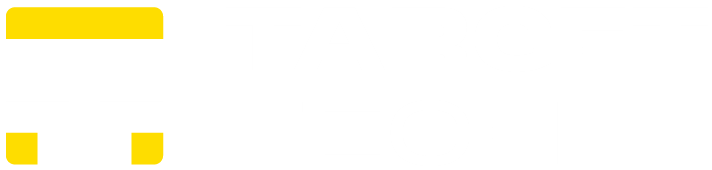Target Tech