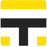 Target Bank