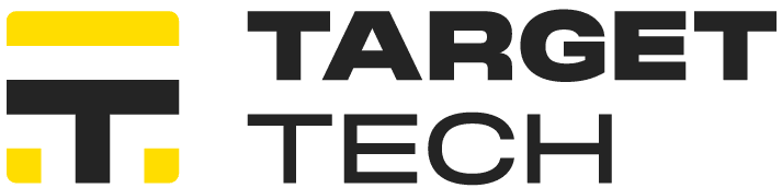 Target Tech