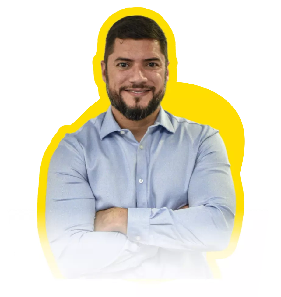 Gestão de abastecimento da frota