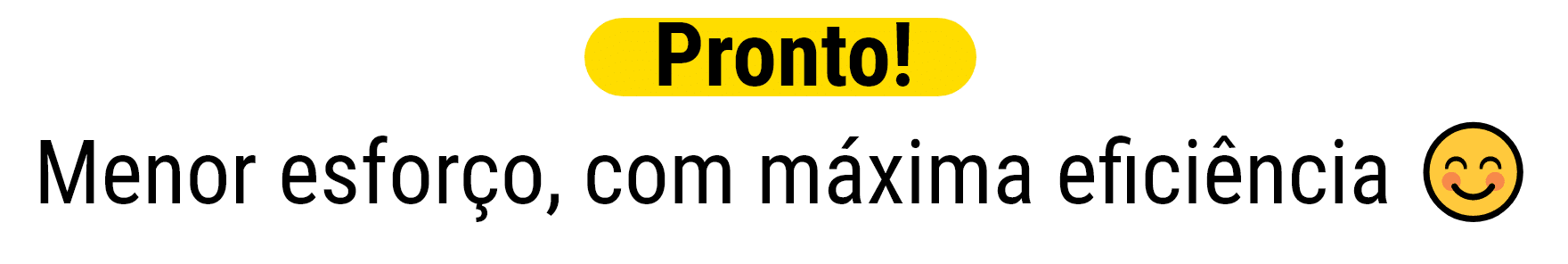 Grupo 1188