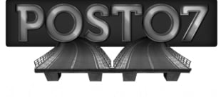 1615235905-logo_posto7_sao_carlos_branco
