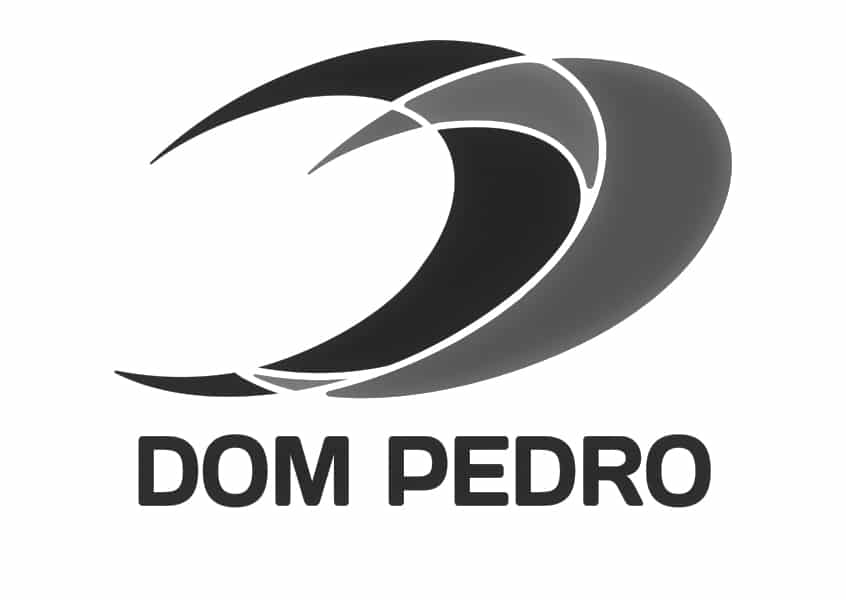 315f4093c038abbeb5b387e2772ee6d2