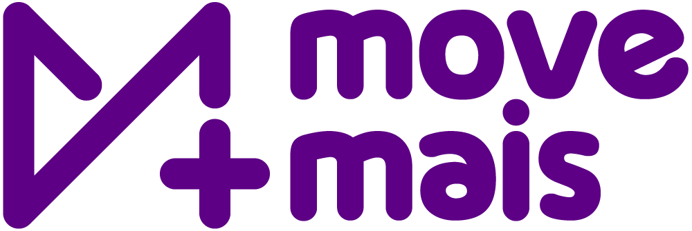 Logo Move Mais Horizontal 2026 01 NOBG