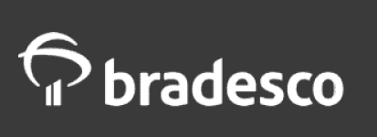 bradesco