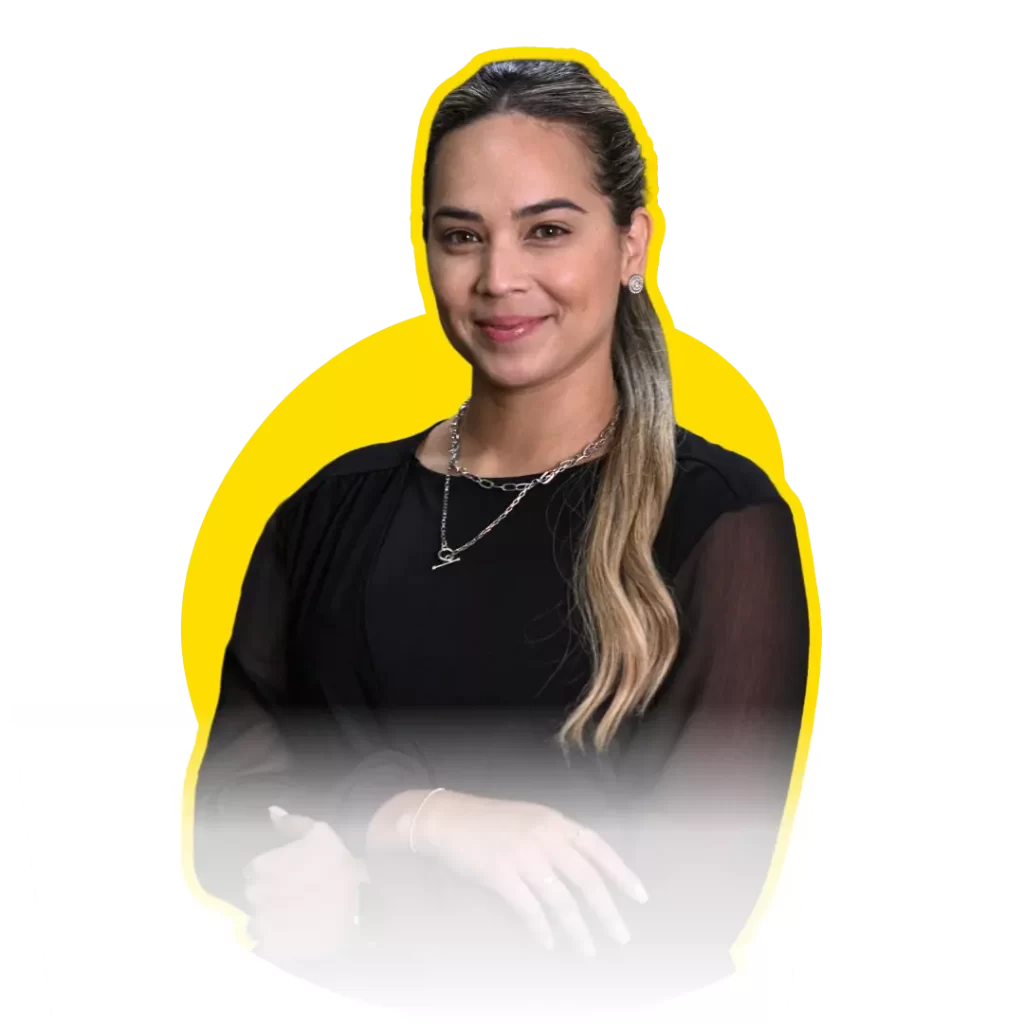 Simplifique a Gestão de Despesas. Com as nossas soluções para frota própria e terceirizada, você garante a redução de custos da sua operação de forma simples, ágil e inteligente.