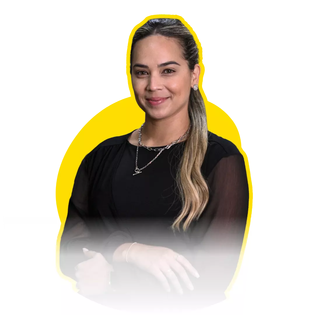 Simplifique a Gestão de Despesas. Com as nossas soluções para frota própria e terceirizada, você garante a redução de custos da sua operação de forma simples, ágil e inteligente.