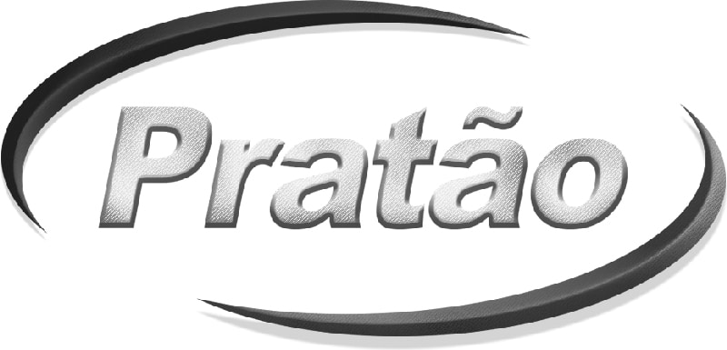logo-pratão
