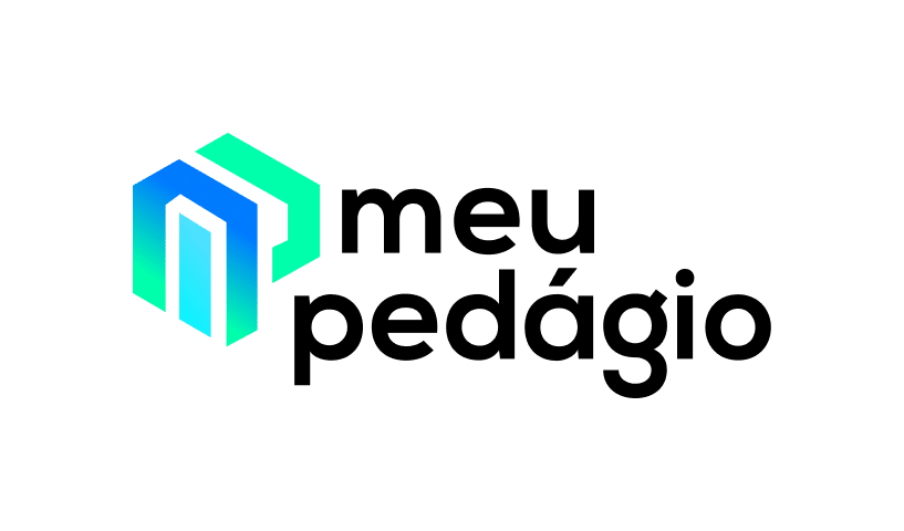 logo white