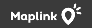 maplink-300x92