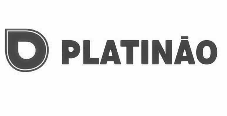 platinao logo