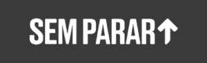 sem-parar-300x92