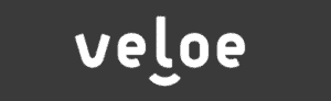 veloe-300x92