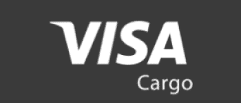 visa-cargo-plytqtf1lfeug1fl5vm3a4690lsfd5vffdhozjhizg