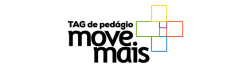 tag de pedágio move mais