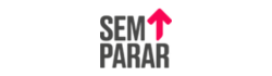 tag de pedágio sem parar
