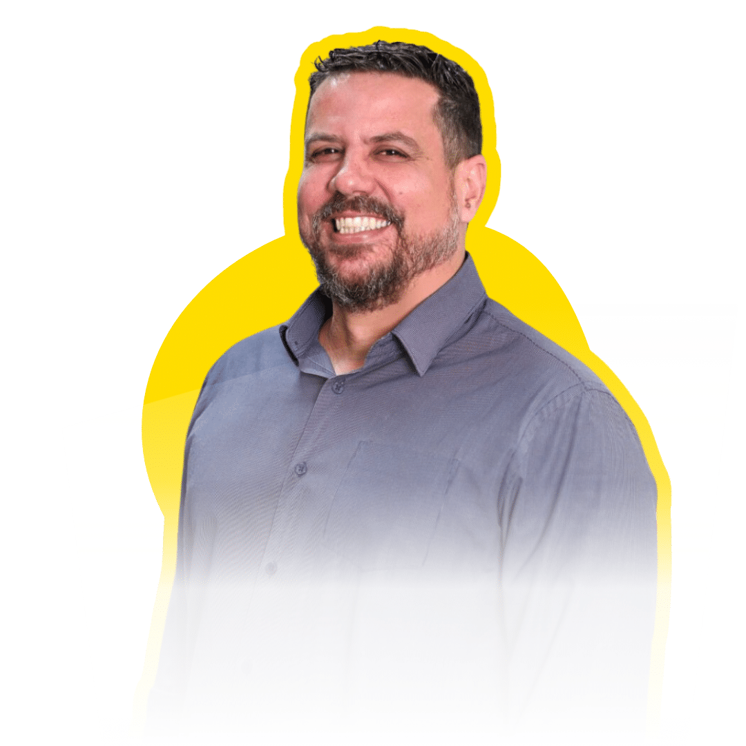 img logfintech