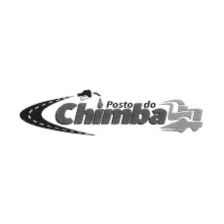 chimba