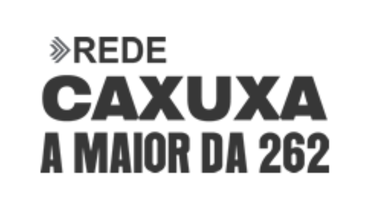 caxuxa