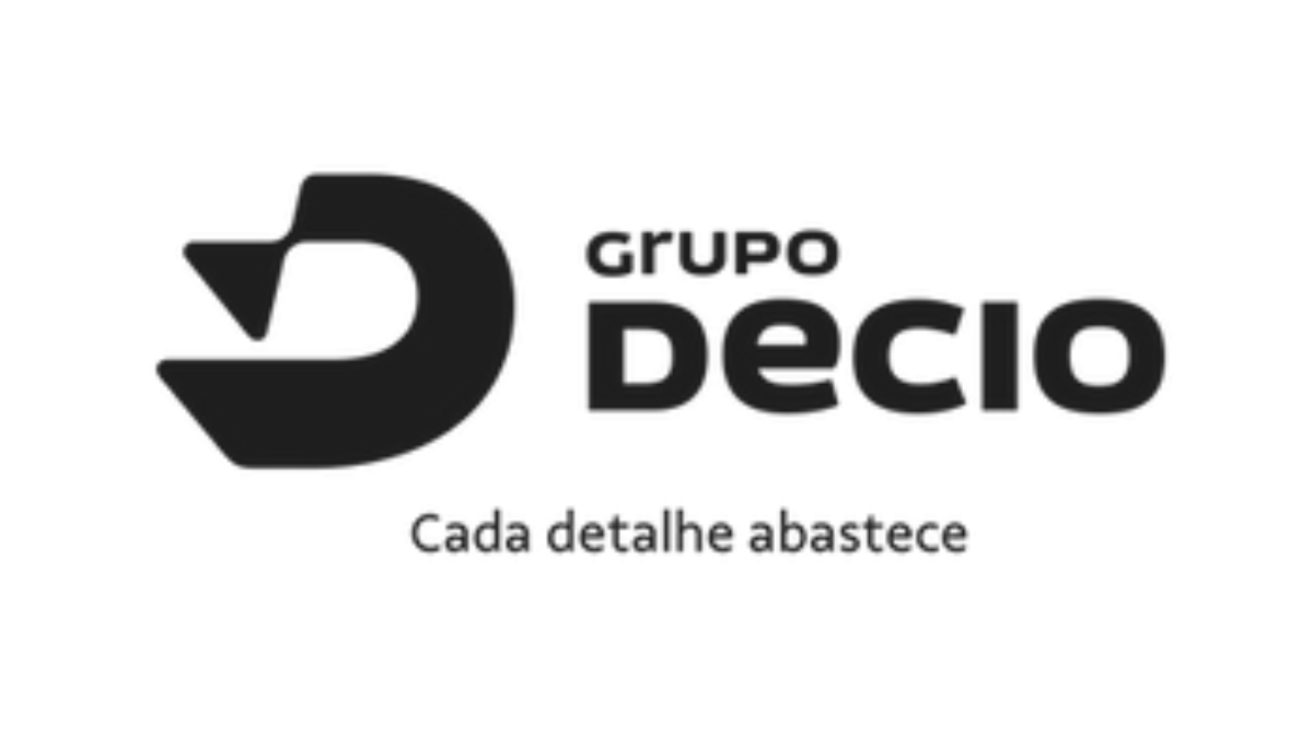 decio
