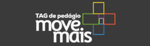 Gestão de Despesas tagmovemais2