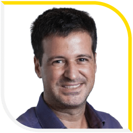 Fernando Aubin