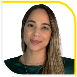 Paola Sousa