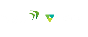 taggy-siccob-branca-vf2-rhlw58u0en9de6f2juxe59fxv4fowhfs0y0vyaj3a4