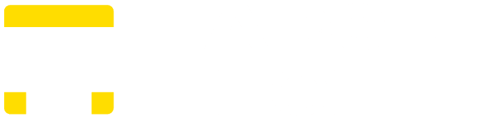 Target Tech