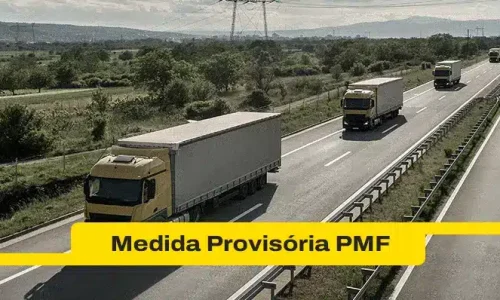 Header-Blog-Medida-provisoria-PMF-02