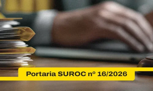 Header-Blog-Portaria-SUROC-n-16-2026