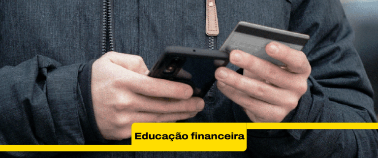 Saiba por onde começar Empréstimo pessoal