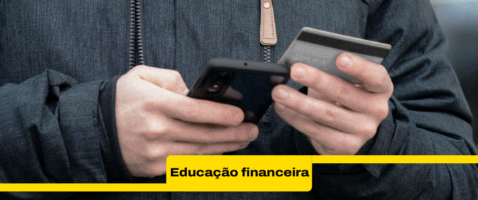 Saiba por onde começar Empréstimo pessoal