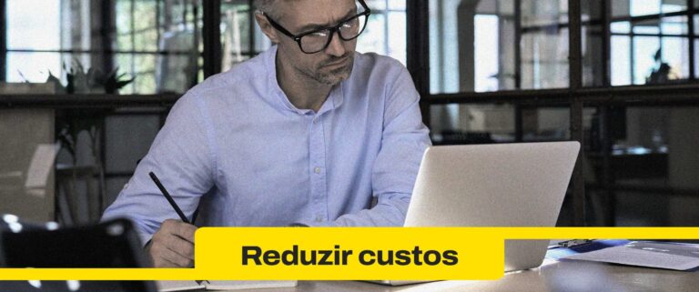 Como reduzir custos em operações de transporte?