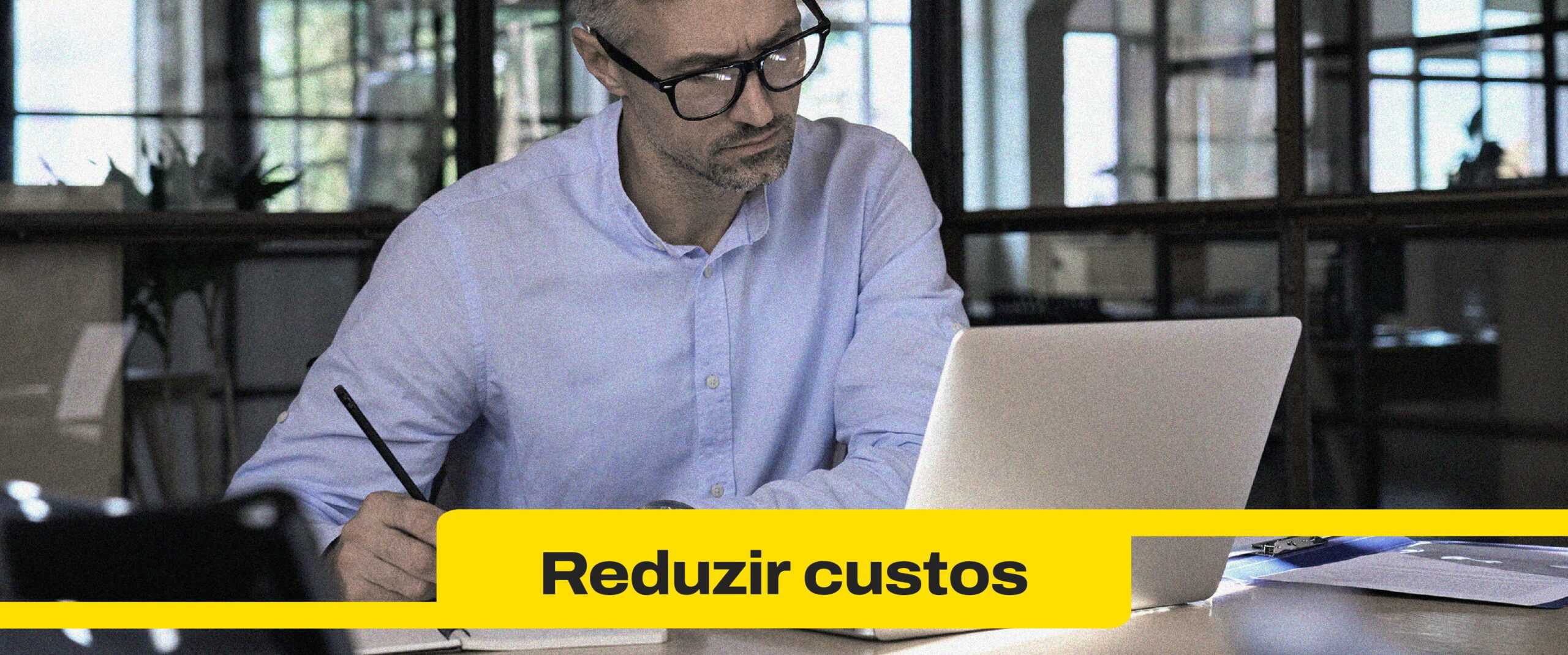Como reduzir custos em operações de transporte?