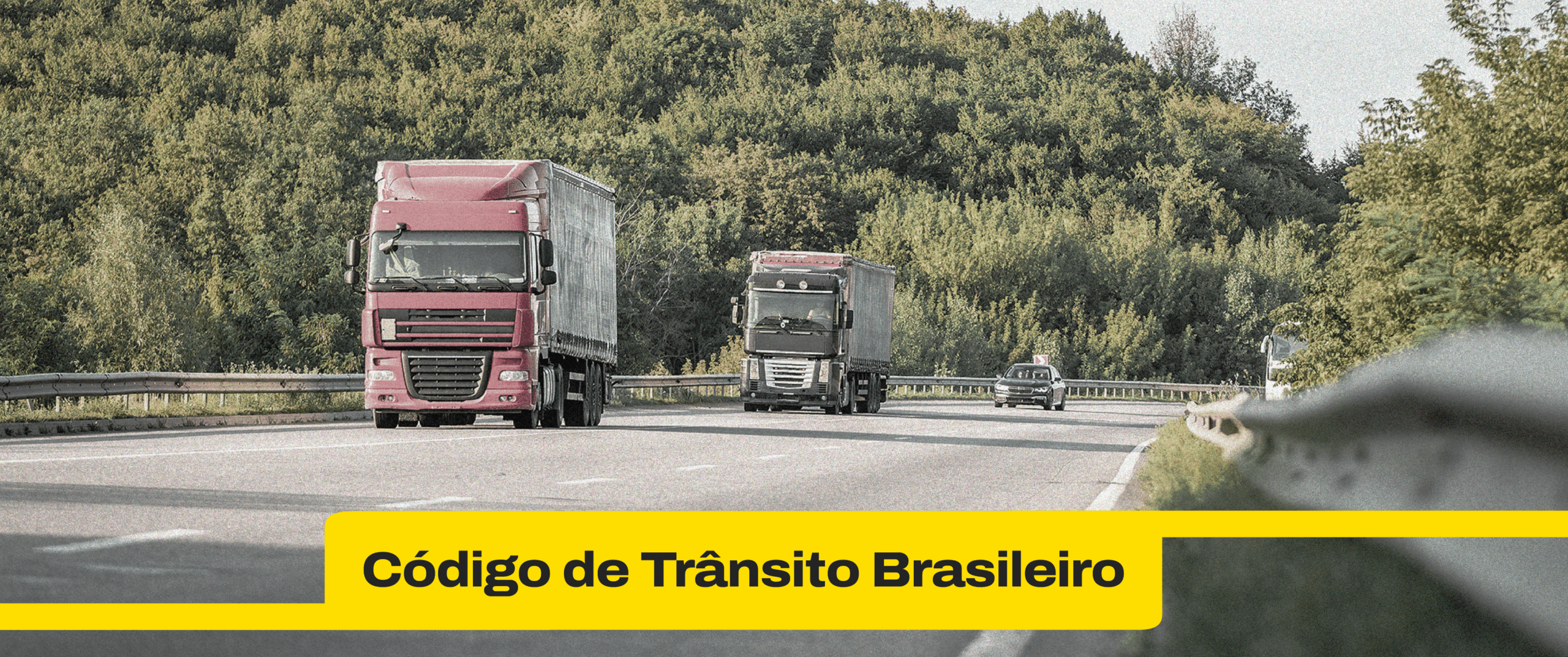 CTB: como as novas mudanças impactam sua empresa