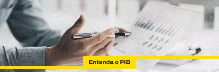O PIB das empresas que movimentam o Transporte Rodoviário de Cargas