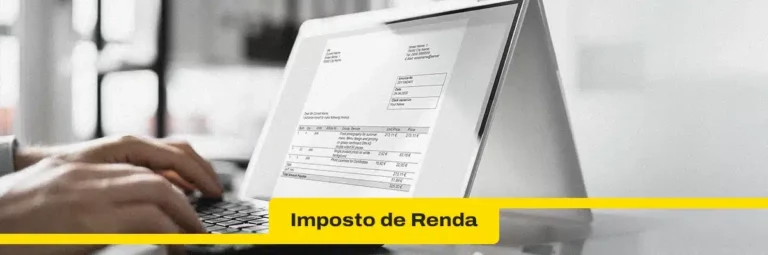imposto de renda