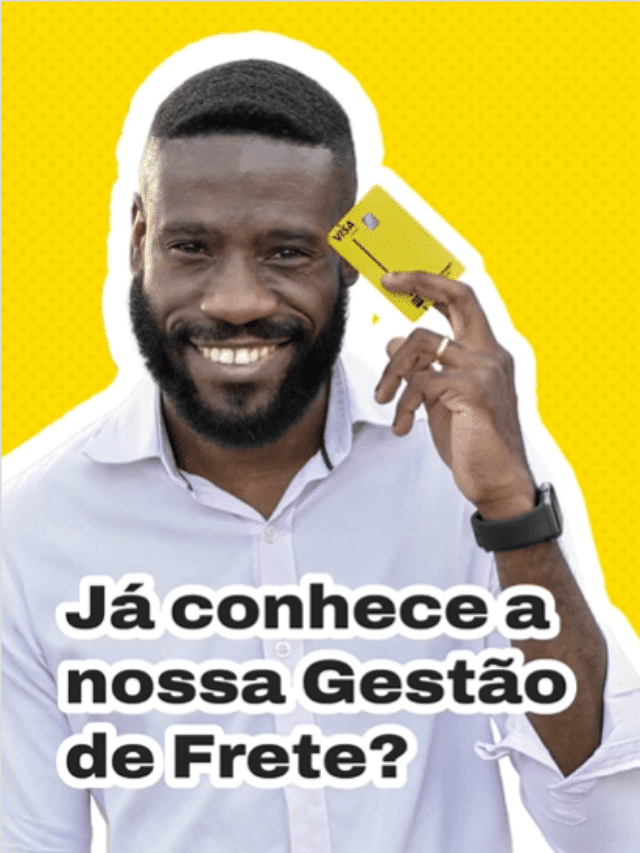 Captura de tela 2023-09-12 131244