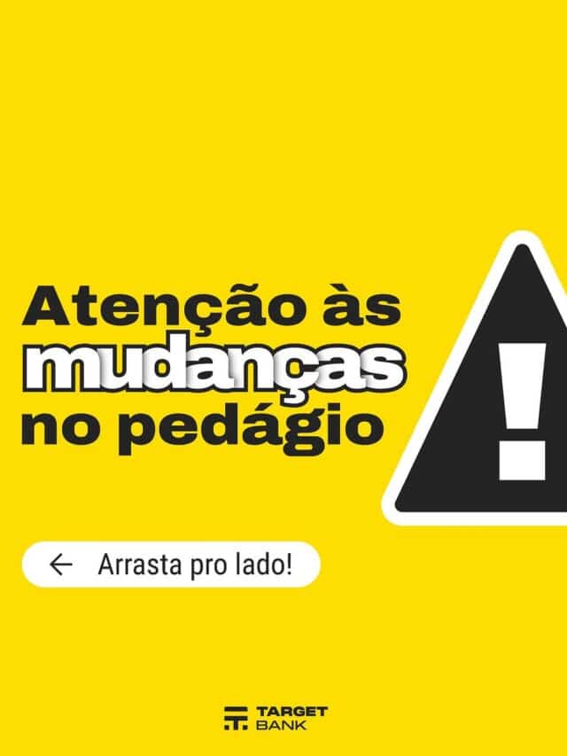 Snapinsta.app_378165356_18283659415181018_7093393920137291155_n_1080