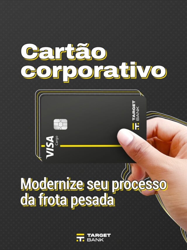 378606216_1735408510255016_8957676013406317_n