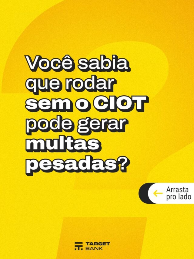 Snapinsta.app_408481184_891478828833086_1746951140086189768_n_1080