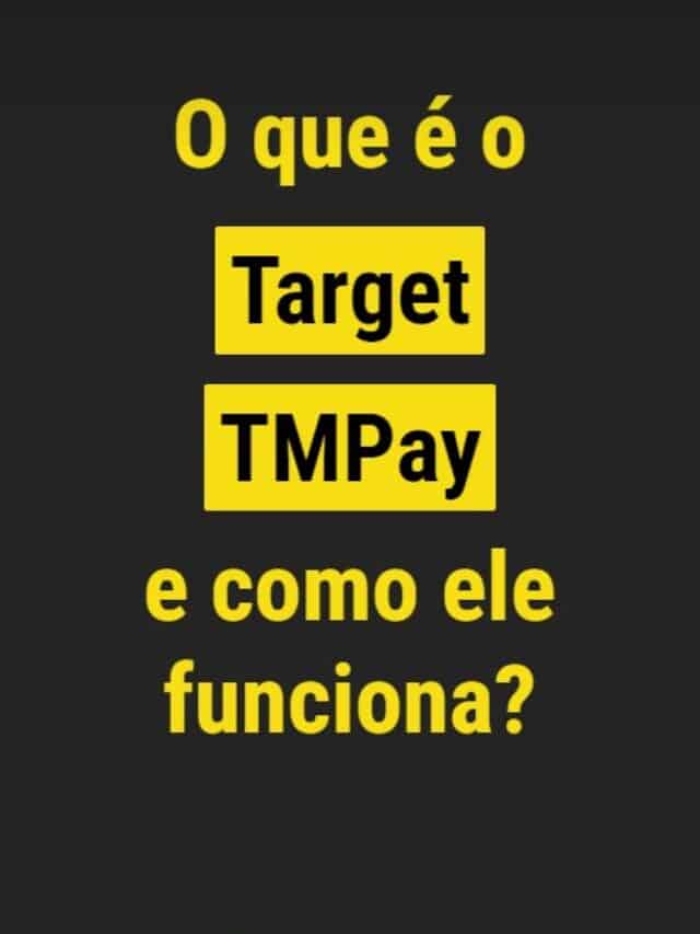 webstories-capa-target-tmpay