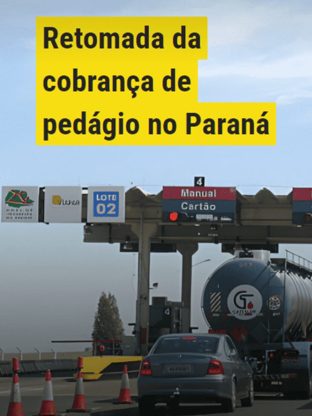 Captura de tela 2024-03-13 121312 (1)