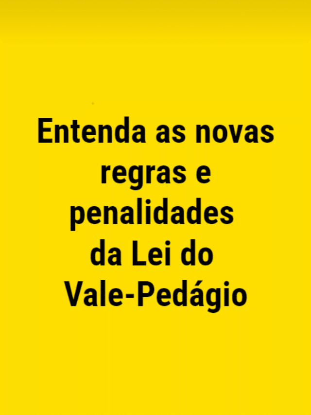 capa-vpo