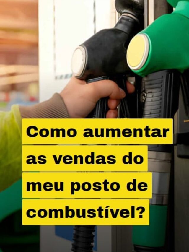 capa-12-04-24-2