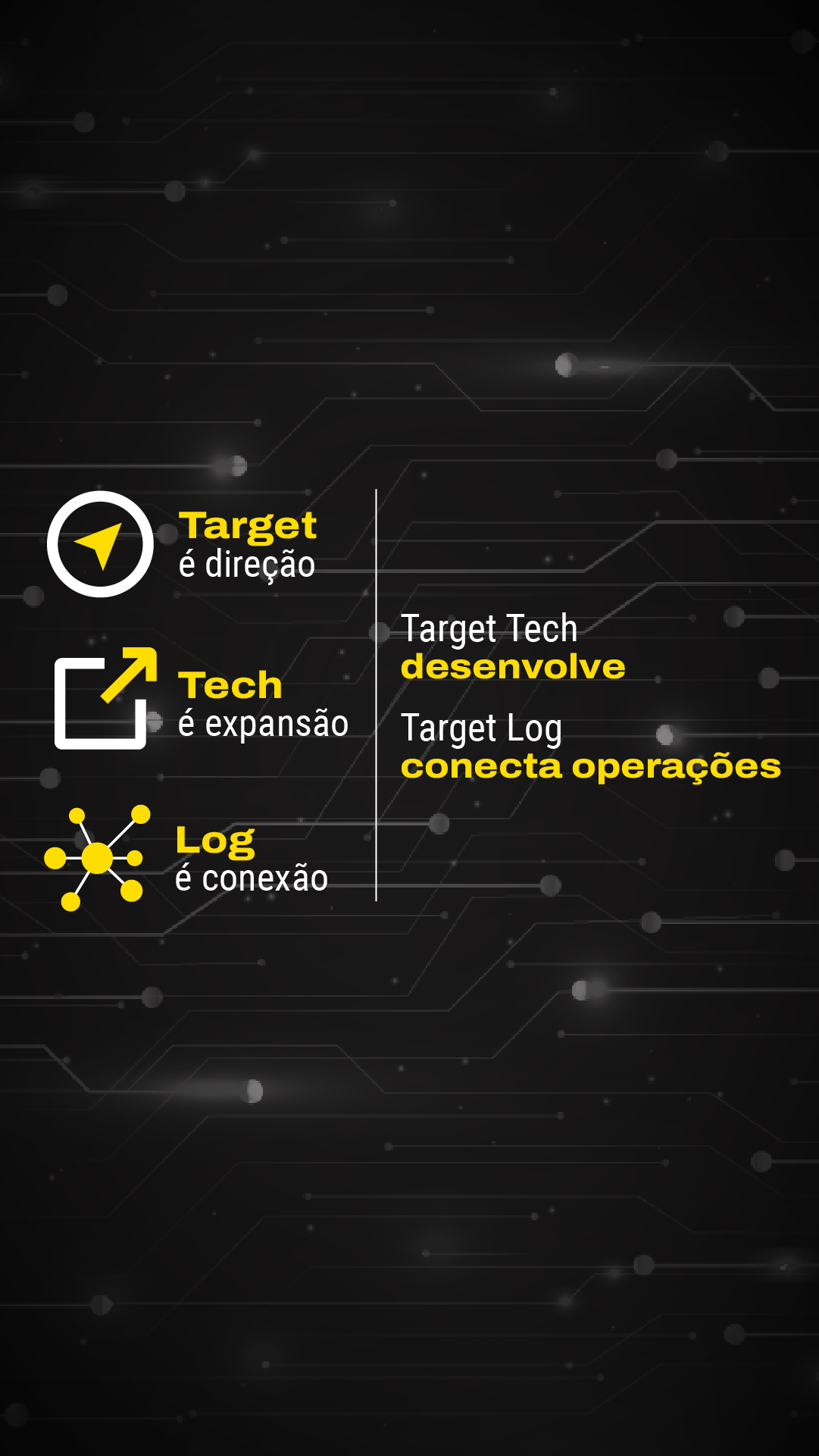 mobile-novo-target-tech-2