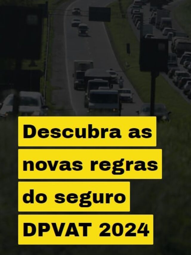 capa-10-05-24