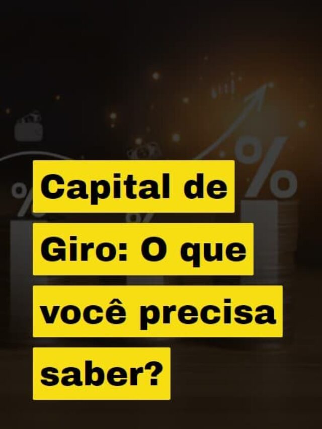 capa-17-05-24