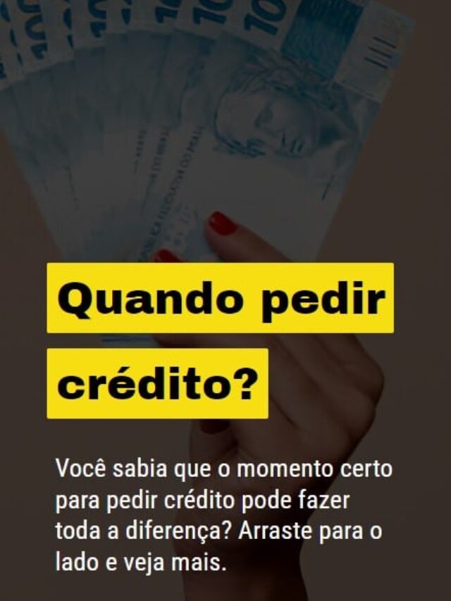capa-credito